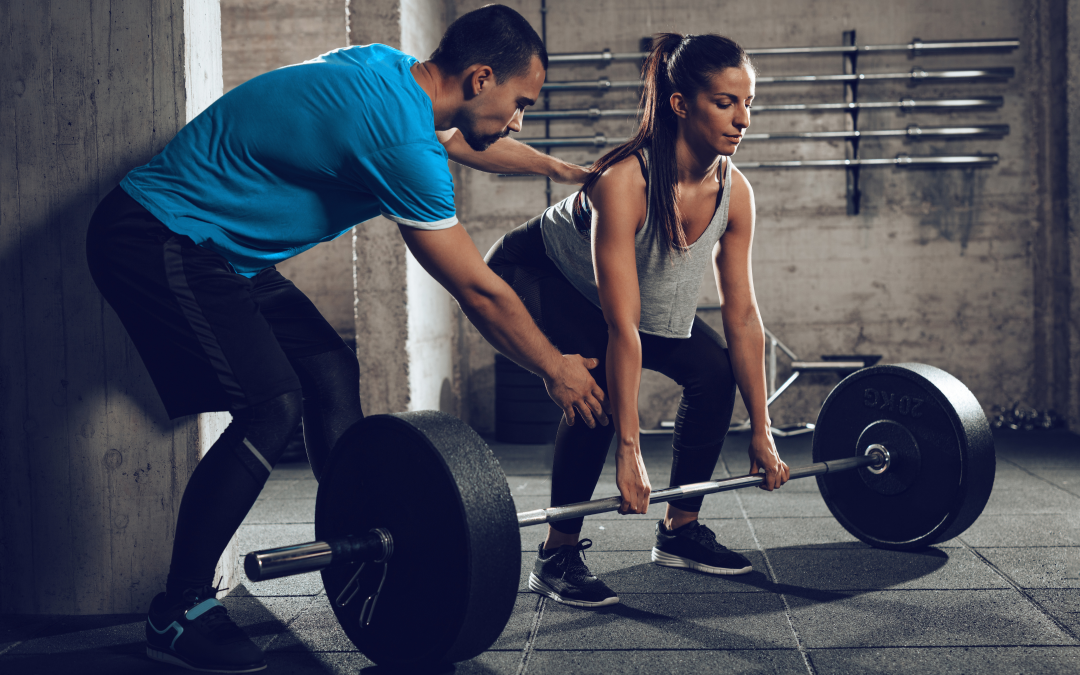 L’importanza di una buona preparazione atletica