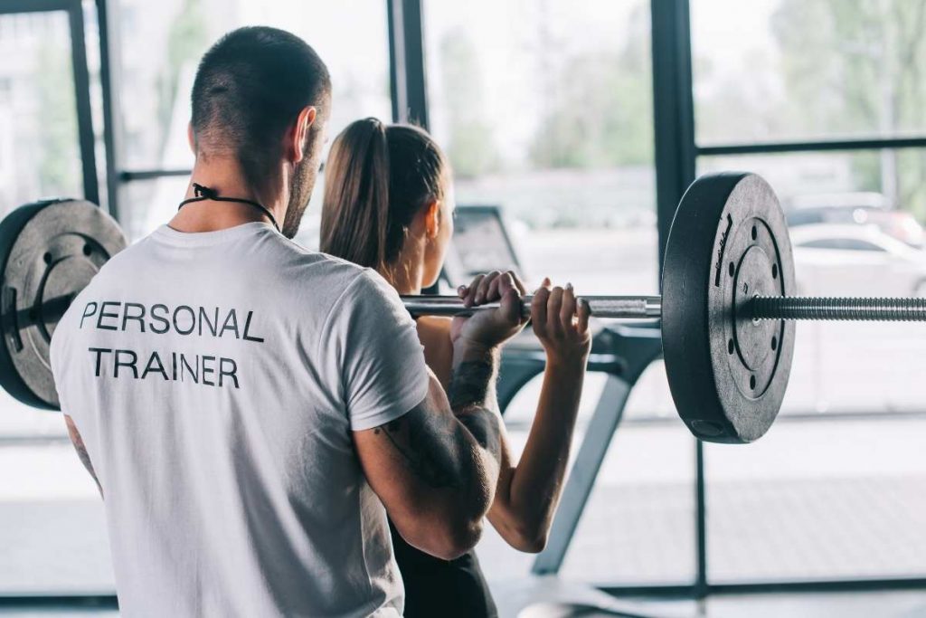 come-diventare-personal-trainer